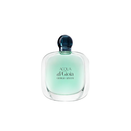 Aqua di Gioa