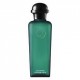 Eau d'Orange Verte Concentré