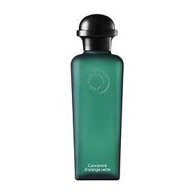 Eau d'Orange Verte Concentré