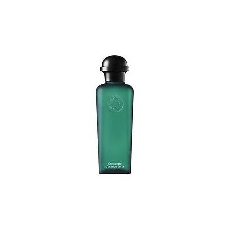 Eau d'Orange Verte Concentré