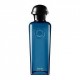 Eau de Citron Noir