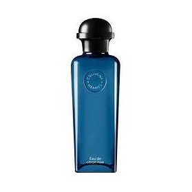 Eau de Citron Noir