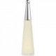 L'Eau d'Issey Eau de Toilette