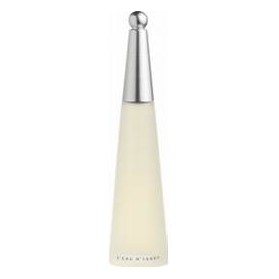 L'Eau d'Issey Eau de Toilette