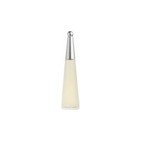 L'Eau d'Issey Eau de Toilette
