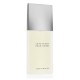 L'Eau d'Issey pour Homme
