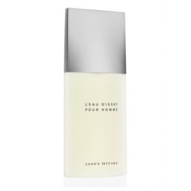 L'Eau d'Issey pour Homme
