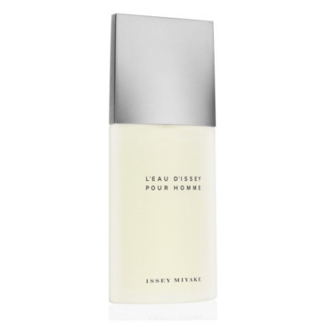 L'Eau d'Issey pour Homme