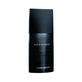 Nuit d'Issey Eau de Toilette