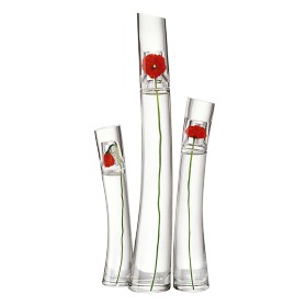 Flower by Kenzo