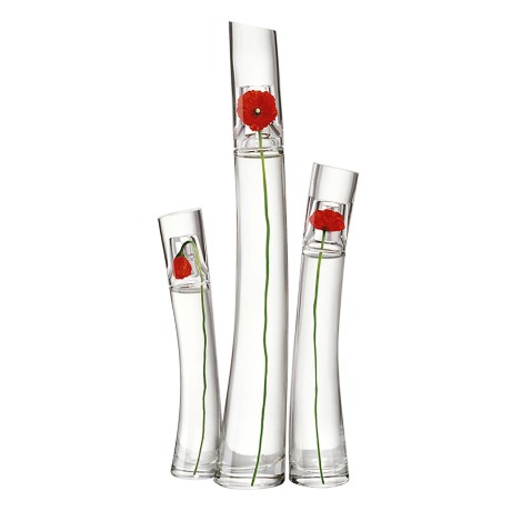 Flower by Kenzo