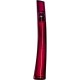 Flower Elixir by Kenzo
