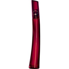 Flower Elixir by Kenzo