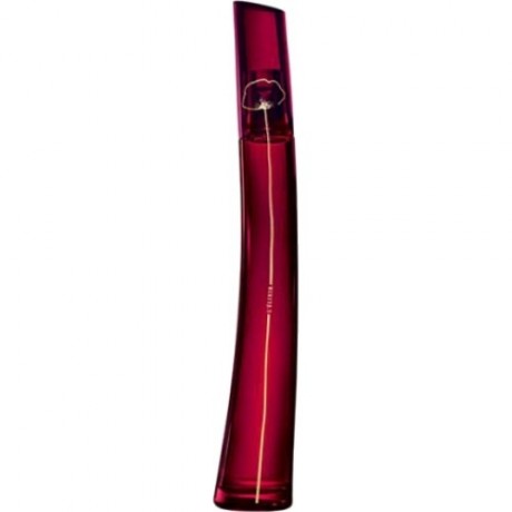 Flower Elixir by Kenzo
