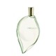 Parfum d'Eté