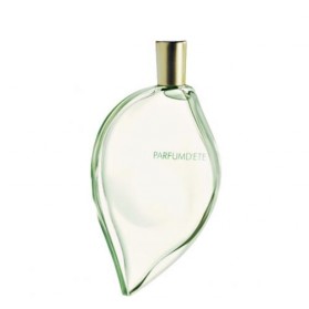 Parfum d'Eté