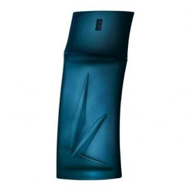 Kenzo Homme