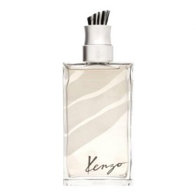 Jungle Homme