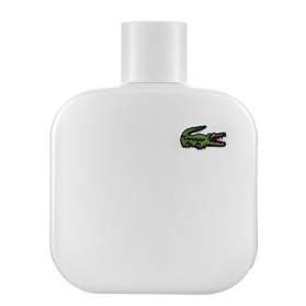 Eau de Lacoste L1212 Blanc