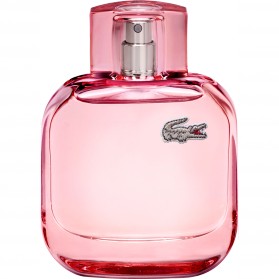 Eau de Lacoste L1212 Sparkling Pétillante