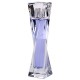 Hypnose Eau de Parfum