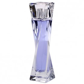 Hypnose Eau de Parfum