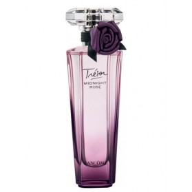 Trésor Midnight Rose