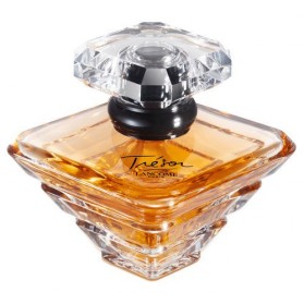 Trésor Eau de Parfum
