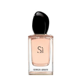 Si