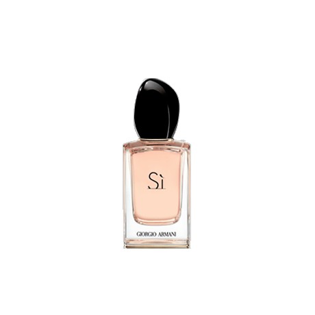Si