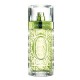 O de Lancôme