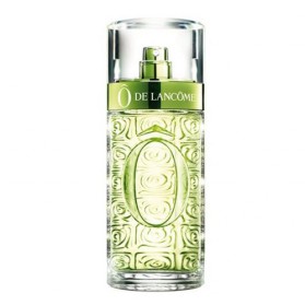 O de Lancôme