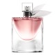 La Vie est Belle eau de parfum