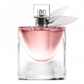 La Vie est Belle eau de parfum