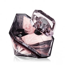 La Nuit Trésor Eau de Parfum