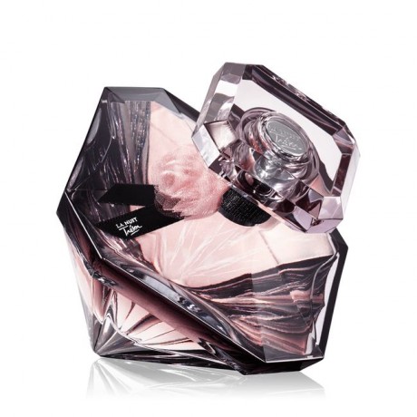 La Nuit Trésor Eau de Parfum