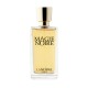 Magie Noire