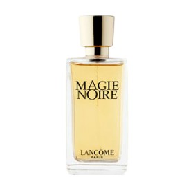 Magie Noire