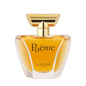 Poème