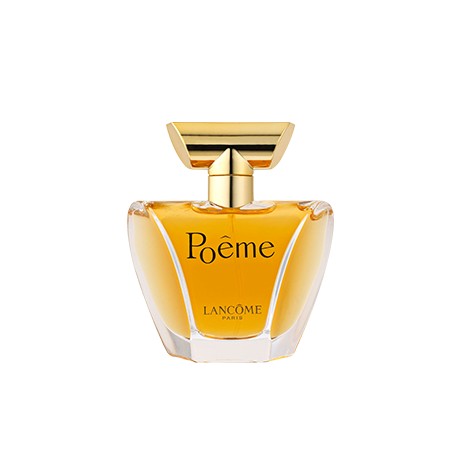 Poème