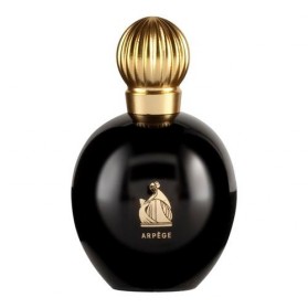 Arpège