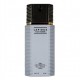 Lapidus Pour Homme