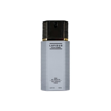 Lapidus Pour Homme
