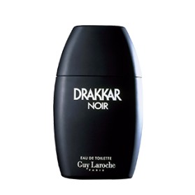 Drakkar Noir
