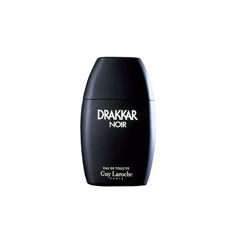 Drakkar Noir