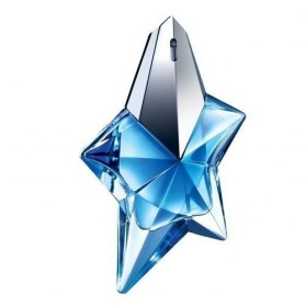 Angel Eau de Parfum