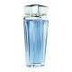 Angel Eau de Parfum