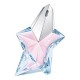 Angel Eau de Toilette