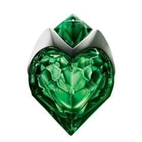 Aura Eau de Parfum