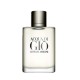 Aqua Di Gio homme